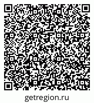 79260520478