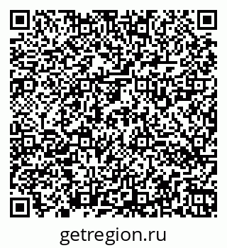 79260520487