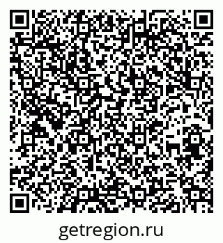 79260520489
