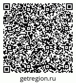 79260520491