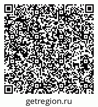 79260520492