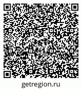 79260520504
