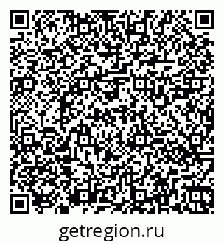 79260520508
