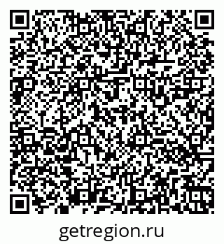 79260520516