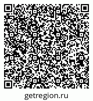79260520517