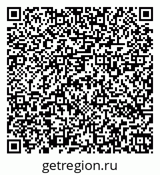 79260520518