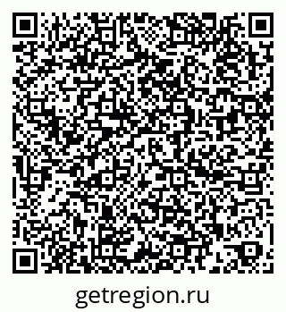 79260520519