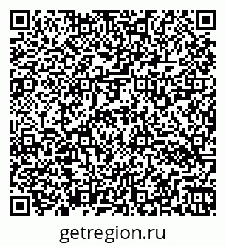 79260520520