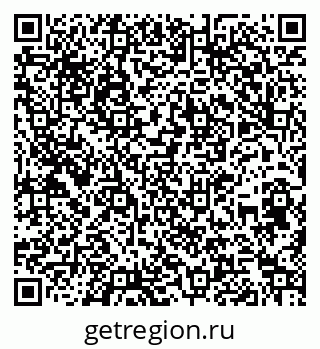 79260520524