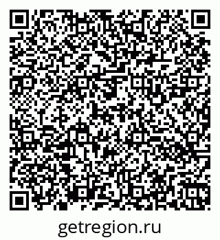 79260520525