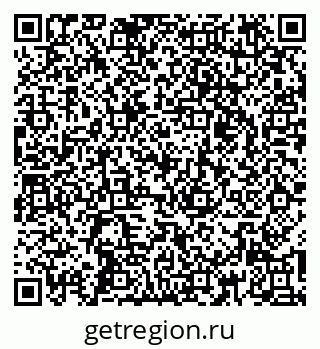 79260520526