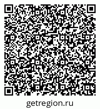 79260520528