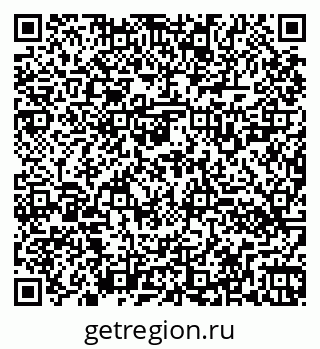 79260520529