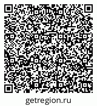 79260520531
