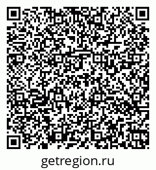 79260520533