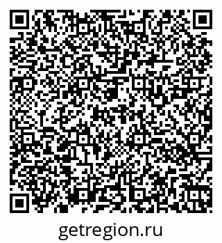 79260520534