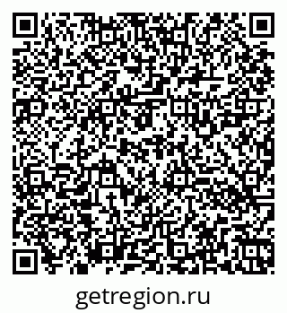 79260520544