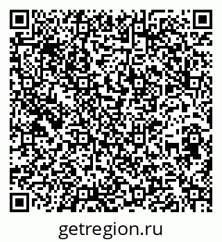 79260520548