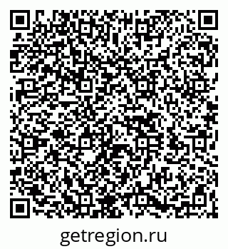 79260520550
