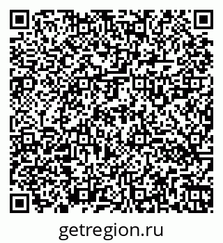 79260520554