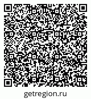 79260520555