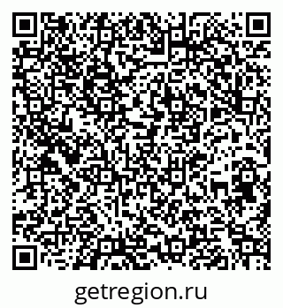 79260520563