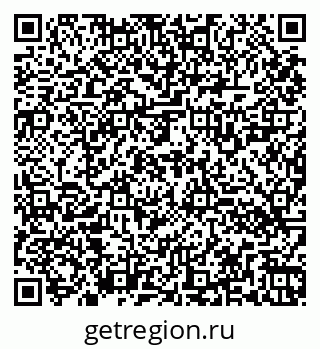 79260520567