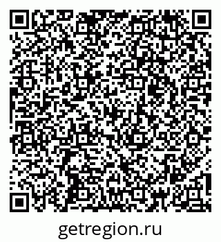 79260520569