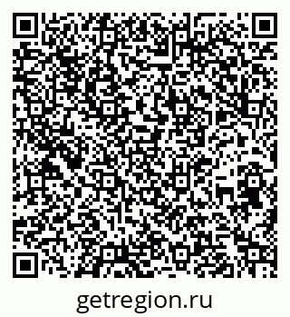 79260520570