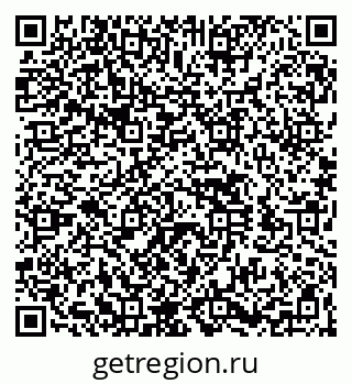 79260520574