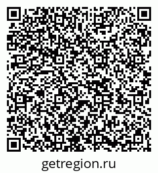 79260520576
