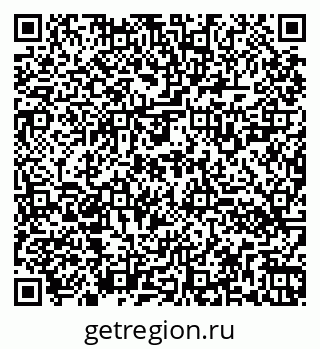 79260520577