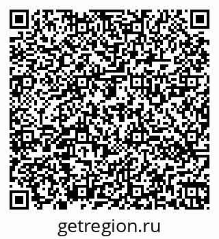 79260520579