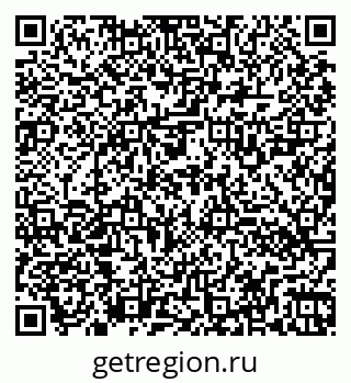 79260520581