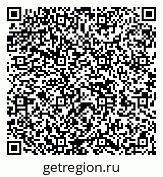 79260520582