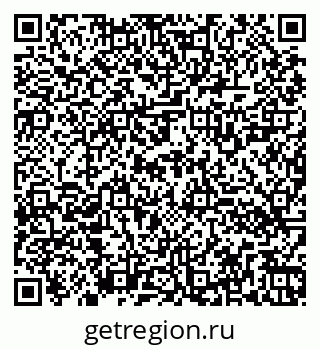 79260520586
