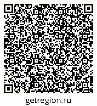 79260520589