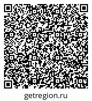 79260520590