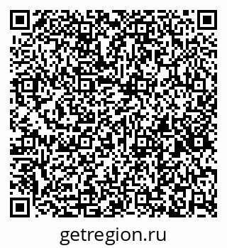 79260520593