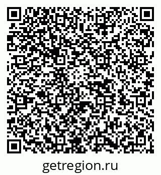 79260520595
