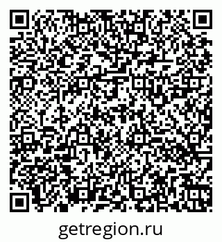 79260520596