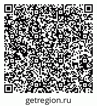 79260520602