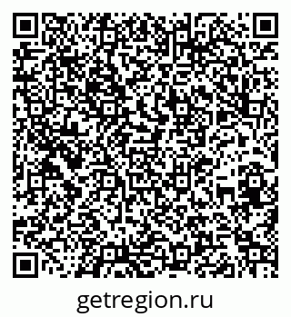 79260520607