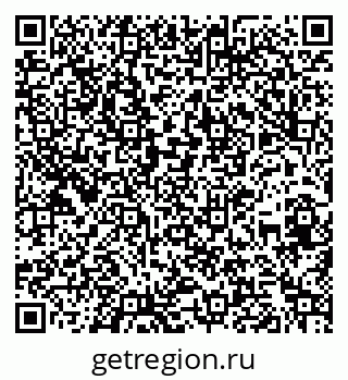 79260520610