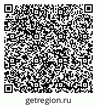 79260520612