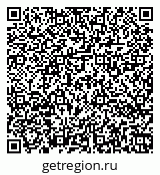 79260520614