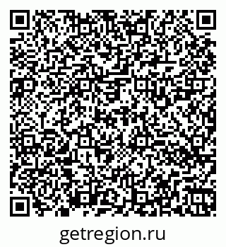 79260520620