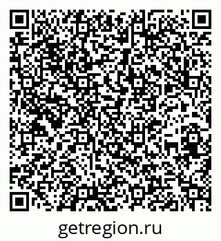 79260520622