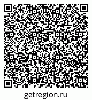 79260520624