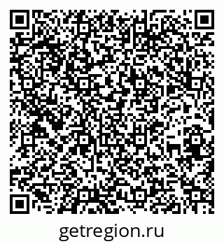 79260520626